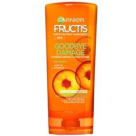 Garnier Fructis Goodbye Damage Strengthening Conditioner 200ml