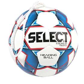 Select Sport Colpo Di Testa