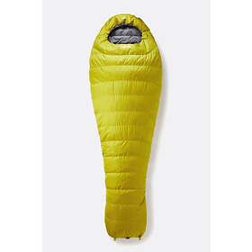 Rab Alpine Pro 200 Regular
