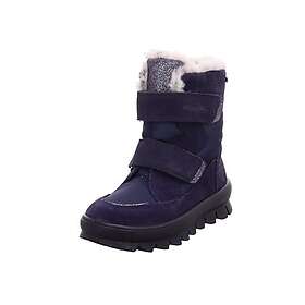 Superfit Flavia 1-009217 (Fille)