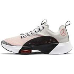 Nike Air Jordan Zoom Renegade (Unisex)