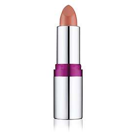 Lumene Raspberry Miracle Shine Lipstick (4,7g)