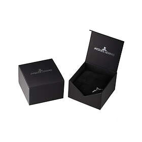 Jacques-Lemans La Passion LP-132C