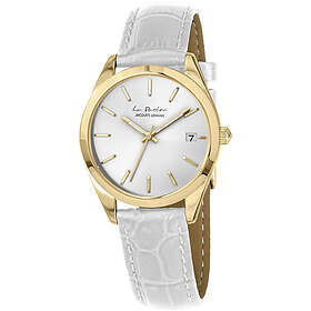 Jacques-Lemans La Passion LP-132D