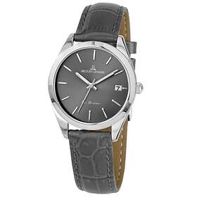 Jacques-Lemans 1-2084A