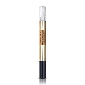 Max Factor Mastertouch Under Eye Concealer