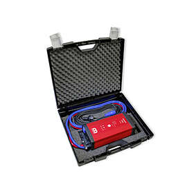 Modernum Smart Pro 12100