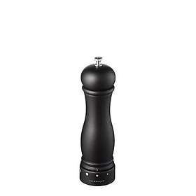 Scanpan Classic 32cm
