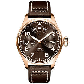 IWC IW502706
