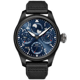 IWC IW503001