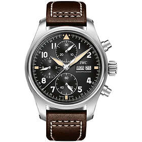 IWC IW387903