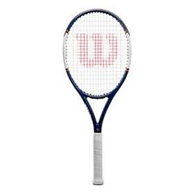 Wilson Roland Garros Equipe HP