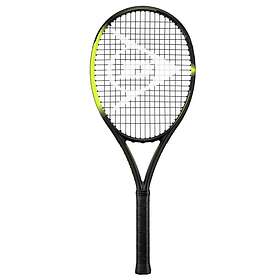 Dunlop Sport SX Team 280