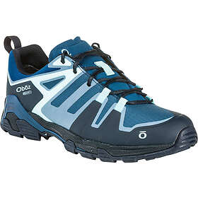 Oboz Footwear Arete Low WP (Women's)