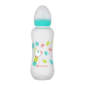 Avis Sur Bebe Confort Classic Pp Bottle 360ml Evaluations Utilisateur