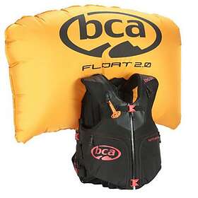 BCA Float 2.0 MT Pro