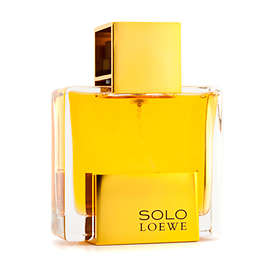 Loewe Fashion Solo edt 50ml