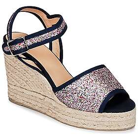 Castañer Galantus (Dame)