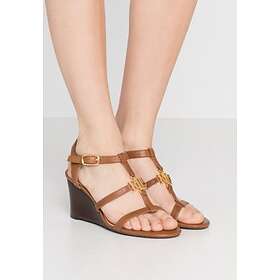 ralph lauren charlton sandals