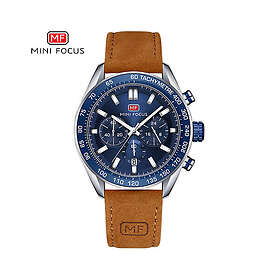 Mini Focus MF0195L