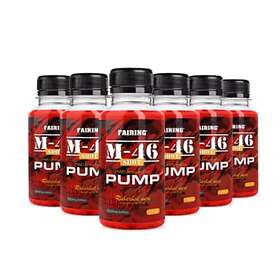 Fairing M-46 Shot 100ml 12-Pack