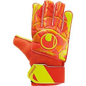 Uhlsport Dynamic Impulse Starter Soft