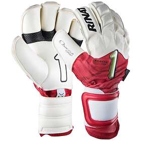 Rinat Kraken Spekter Pro