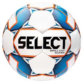 Select Sport Brillant Super 19/20