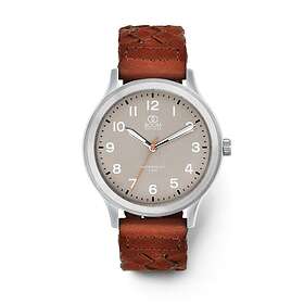 Boom Watches Brinna Vintage