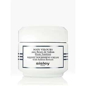 Sisley Velvet Nourishing Cream 50ml
