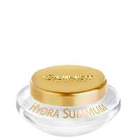 Guinot Hydra Summum Cream 50ml
