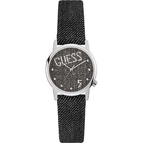 Guess V1017M2