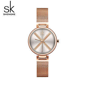Shengke Watches Aemilia