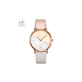 Shengke Watches Balea
