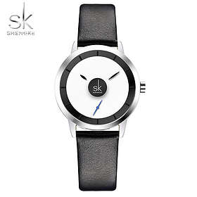 Shengke Watches Quirina