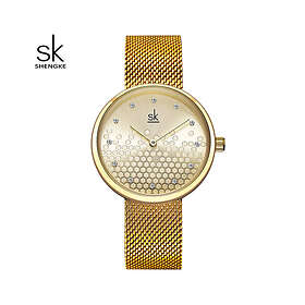 Shengke Watches Renea