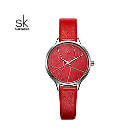 Shengke Watches Sancia
