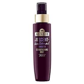 Aussie Scent-Sational Smooth Conditioning Mist 95ml