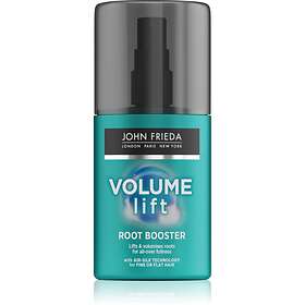 John Frieda Luxurious Volume Blow Dry Root Booster Spray 125ml