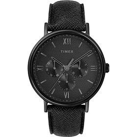 Timex Southview TW2T35200