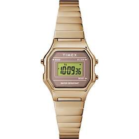 Timex Classic Digital TW2T48100