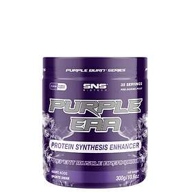 SNS Biotech Purple Burn EAA 0.3kg