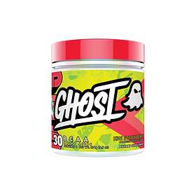 Ghost Life Style BCAA 0.27kg