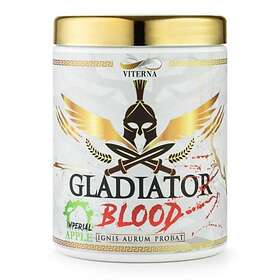 Viterna Gladiator Blood 0,46kg