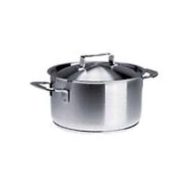 Miele KMKT2460 24cm 6L