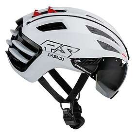 Casco SpeedAiro 2 Bike Helmet