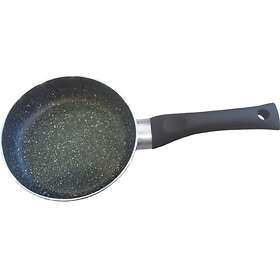 KING Hoff Stekepanne 18cm