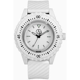 Q&Q SmileSolar RP06J002Y