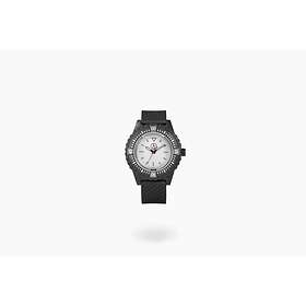Q&Q SmileSolar RP06J005Y