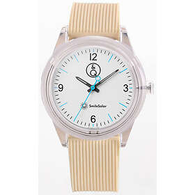 Q&Q SmileSolar RP10J013Y